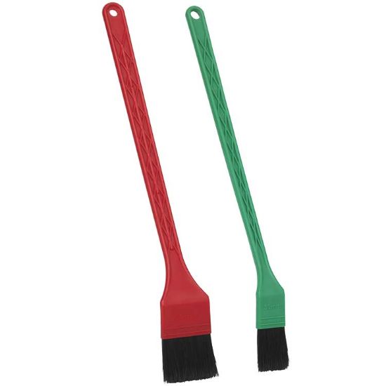 PictureAltAttribute - 0030240-527001115-jpg-jpg